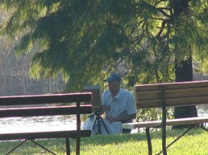 Denny Painting in Lakeland Florida